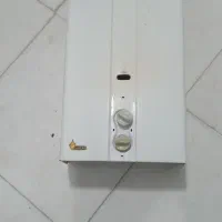 آبگرمکن بوتان