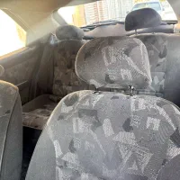 89 دور رنگ زیر قیمت|خودرو سواری و وانت|نجفآباد, شریعتی|دیوار