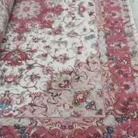 یک جفت ۶ متری بهم بخور طرح اعلیا ۹۰ درصد