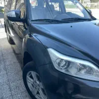 لیفان x60