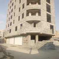 پیش-فروش-آپارتمان-دوواحدی