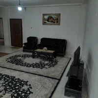 اجاره روزانه/هفتگی/ماهانه آپارتمان ۱۵۰ متری