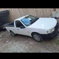 اریسان 1مدل 96