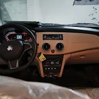 اطلس اس|خودرو سواری و وانت|اسلام‌شهر, شهرک واوان|دیوار