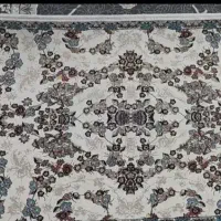 پادری خوش رنگ|پادری|اراک, |دیوار