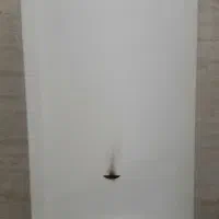 ابگرمکن دیواری پلار ۱۵