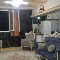 فروش آپارتمان