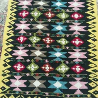 تابلو فرش دستبافت|تابلو فرش|سنندج, |دیوار