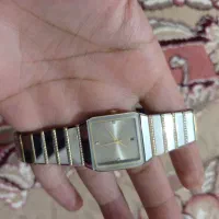 هست|ساعت|زابل, |دیوار