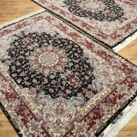 فرش تبریز کاشان قم و. فروش معاوضه‌و‌‌خر‌‌‌‌ید‌‌‌ار