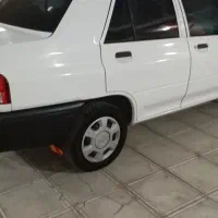 پراید 131|خودرو سواری و وانت|پرند, فاز ۱|دیوار