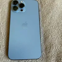 آیفون 13 promax