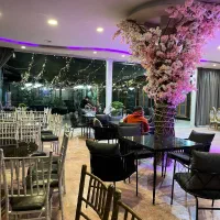 سالن عقد و تولد و دورهمی|خدمات پذیرایی، مراسم|شاندیز, |دیوار