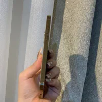 گوشی ایفون ۱۲ پرو|موبایل|دورود, |دیوار