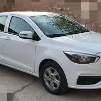 شاهین 1400 کم کارکرد|خودرو سواری و وانت|ایلام, |دیوار