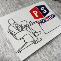 فروش انواع لپتاپ قسطی استوک با گرید A+