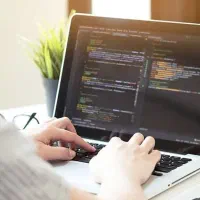 برنامه نویسی،نرم افزار فروشگاهی، نرم افزار سوپری