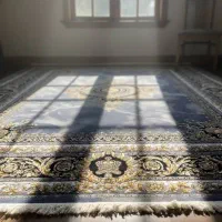 فرش های تخفیفی ارسال رایگان|فرش|ساری, |دیوار