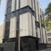 اپارتمان۹۷مترقدس/کلیدنخورده/واحد پیلوت ورودی مجزا|فروش آپارتمان|قم, شهرک قدس|دیوار