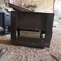 بخاری