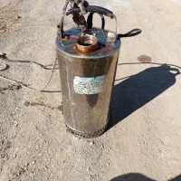 کفکش یک و نیم اینچ