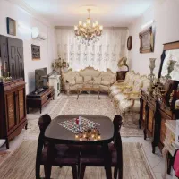 اپارتمان-64متری-حاشیه-خیابان
