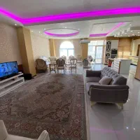 آپارتمان ۱۶۵متری/تکواحدی/تاپ لوکیشن بلوار موحد