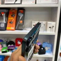 Note13|موبایل|شاهین‌شهر, حافظ جنوبی|دیوار