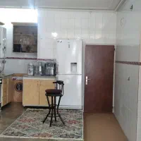 منزل ۲۰۰ متری میانرود|فروش خانه و ویلا|شیراز, شیخ روزبهان|دیوار