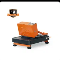 ترازو باسکول پیام توزین ۱۰۰کیلو مدل TM100|فروشگاه و مغازه|گرگان, |دیوار