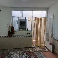 رهن خانه ویلایی ۶۰ متری ۱ خوابه|اجارهٔ خانه و ویلا|پاکدشت, پاکدشت (مامازند)|دیوار