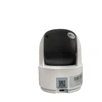 دوربین سیمکارتی مدل VD-PT4Gi-ECO|دوربین مداربسته|تهران, امانیه|دیوار