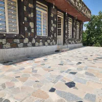 اجاره باغ میانرود سویت و منزل|اجارهٔ کوتاهمدت ویلا و باغ|شیراز, محمودآباد|دیوار