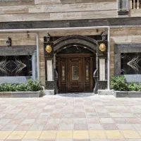 فروش-واحد-96-متری-نوساز-و-کلید-نخورده