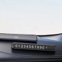 پارک فون مدل XO-C138 . شماره تماس خودرو