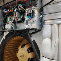 تعمیرات لوازم خانگی یخچال و ابگرمکن بخاری کولرگازی|خدمات پیشه و مهارت|قوچان, |دیوار