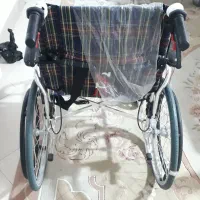 طبی و تجهیزات پزشکی