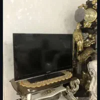 تلویزیون ۴۰ اینچ سامسونگ