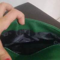 کیف نو|کیف، کفش، کمربند|قزوین, |دیوار