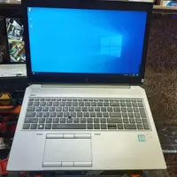 لپ تاپ های HP 450G2|رایانه همراه|کرمانشاه, |دیوار