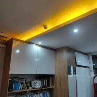 ۱۷۰ متری اجاره واقع در آل بویه|اجارهٔ آپارتمان|اصفهان, شاه پسند|دیوار