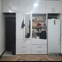 فروش ویلایی/ خیابان مدرس|فروش خانه و ویلا|تربت جام, المهدی|دیوار