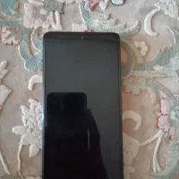 شیائومی Poco m6 pro|موبایل|اصفهان, رزمندگان|دیوار
