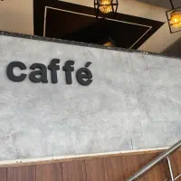 فروش فوری کانتر