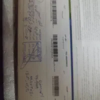 تلویزیون۵۰اینچ اسنوا درحد نو خیلی تمیزه|تلویزیون و پروژکتور|قزوین, |دیوار