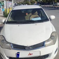 ام وی ام ۳۱۵ صندوق دار