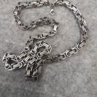 زنجیر گردنی|زیورآلات و اکسسوری|فردیس, داوری|دیوار