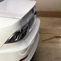 سمند سورن پلاس|خودرو سواری و وانت|بندرعباس, |دیوار