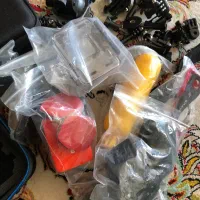 دوربین گوپرو|دوربین عکاسی و فیلم‌برداری|شاهین‌شهر, حافظ جنوبی|دیوار