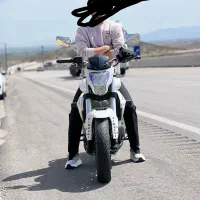 بنلی 98 سری اخر ایتالیا